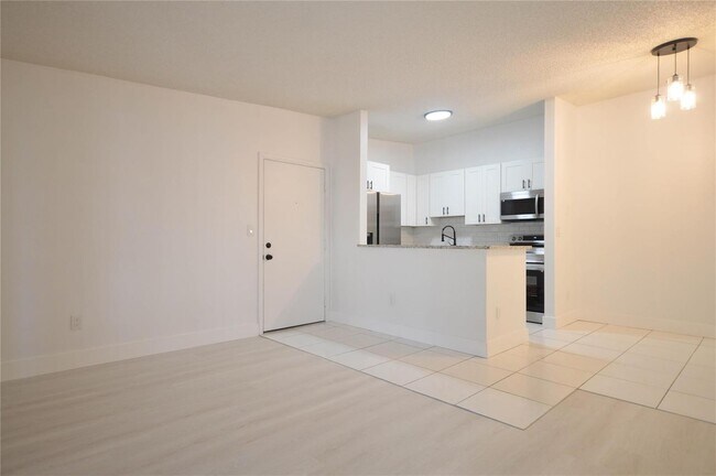 Photo - 9499 W McNab Rd Unit 208