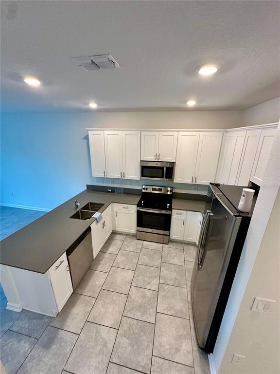 Photo - 7477 Stone Crk Trl