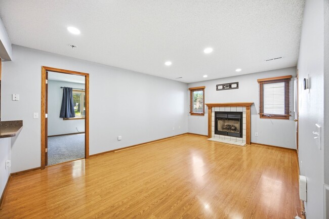 Photo - 401 SE Lowell Dr Unit #4
