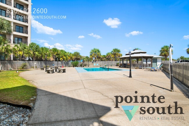 Building Photo - 554 E Beach Blvd Rental