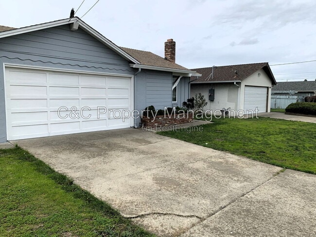 Building Photo - 21925 Vernetti Way