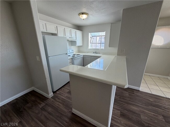 Photo - 2967 Juniper Hills Blvd Unit 203