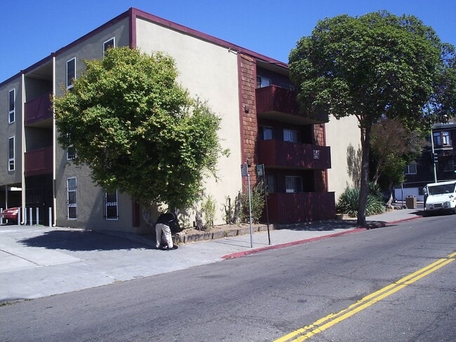Photo - 1805 8th Ave Unit 1805 8th Avenue