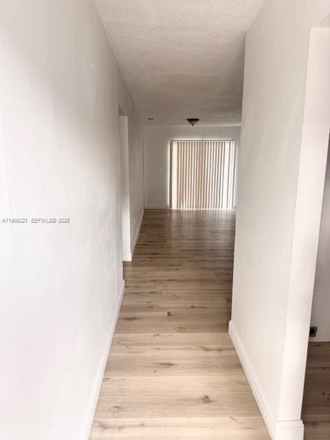 Building Photo - 1990 NW 183rd St Unit 13