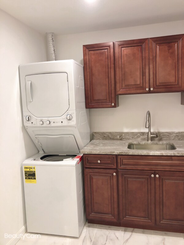 Photo - 5706 Regal Crest Ct