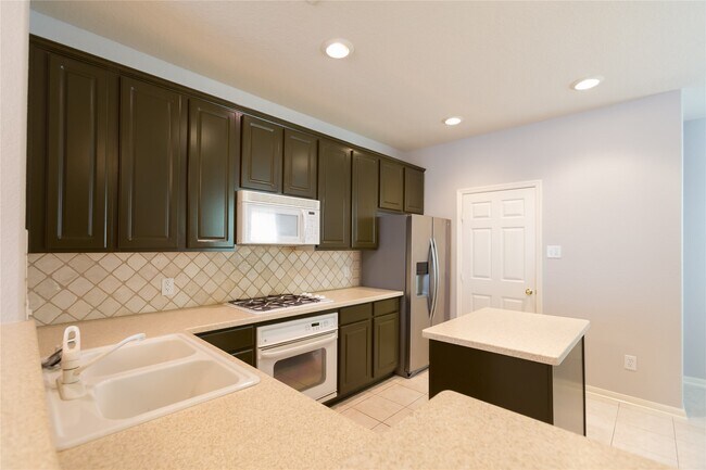 Photo - 7907 Glenn Cliff Dr