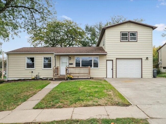 Building Photo - Beautifully Updated 3-Bedroom Home for Rent