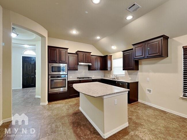 Photo - 12900 Steadman Farms Dr