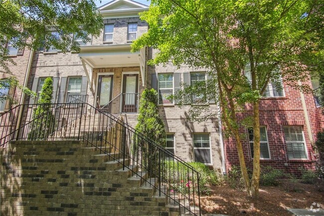 Building Photo - 2667 Almshouse Ln