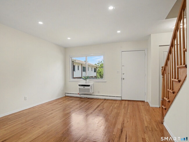 Photo - 550 Prospect St Unidad 8