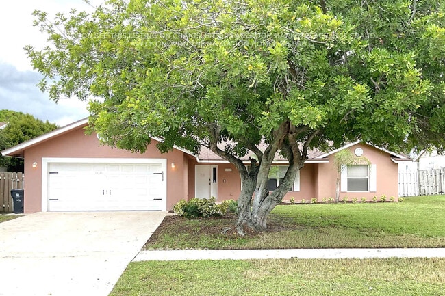 Building Photo - 13830 Geranium Pl Rental