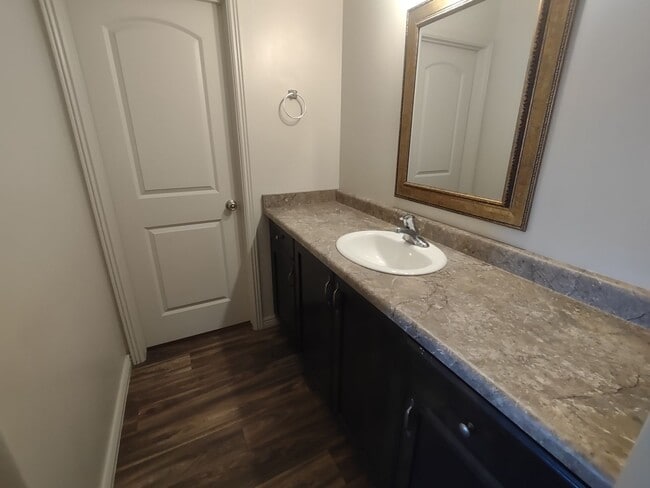 Photo - Spacious 4 Bedroom Home!