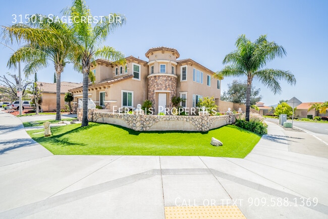 Photo - 31501 Sagecrest Dr