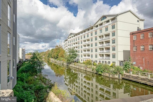 Photo - 2 Leverington Ave Unit 20