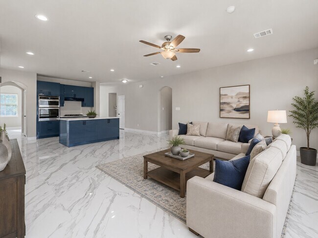 6018 Mapleton Meadow Ln