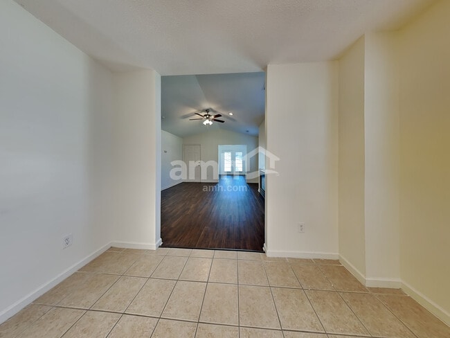 Photo - 197 Cameron Way Cir