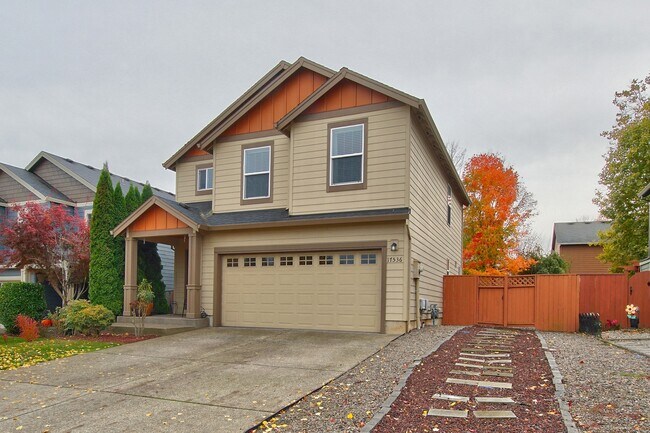 Photo - 17536 SW Parkway Ct