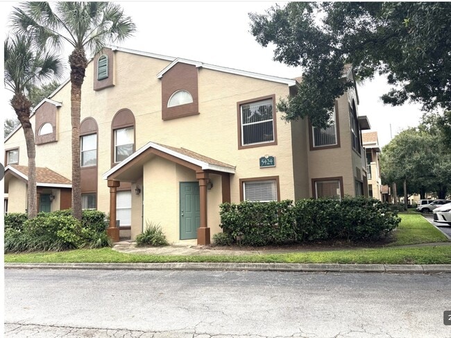 Building Photo - 5424 E Michigan St Unit 5424 E MICHIGAN Street