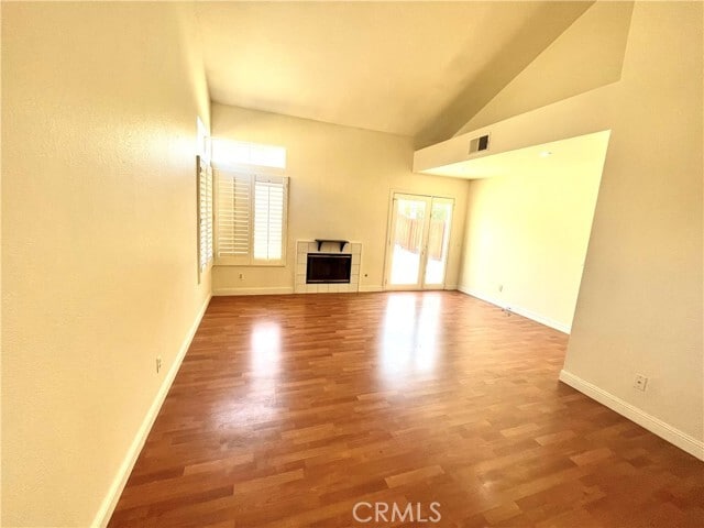 Photo - 7619 Haven Ave Unidad B