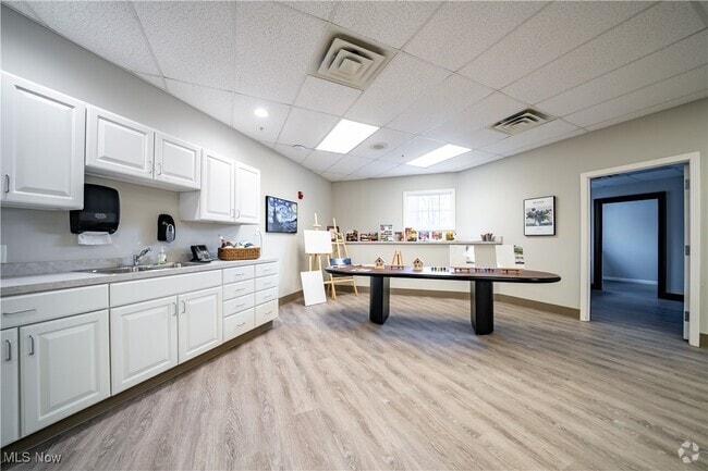 Building Photo - 12799 Doula Ln Rental