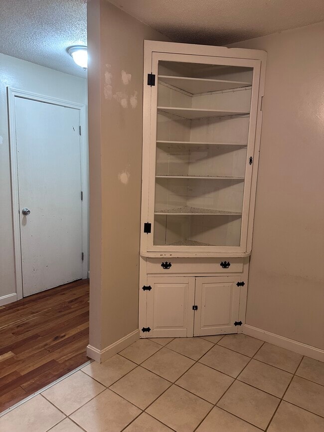 Photo - 18 Smithwheel Rd