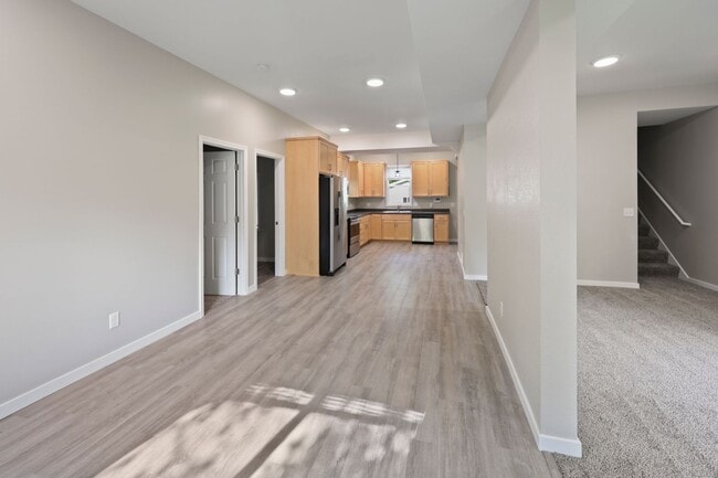 Photo - 4 Bedroom House for Rent