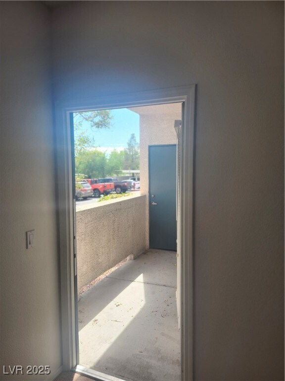 Building Photo - 2117 Echo Bay Unit 102