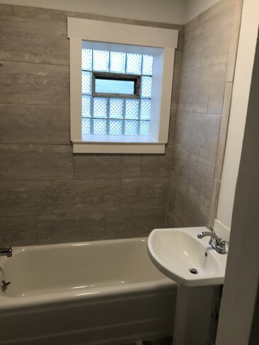 Photo - 6906 19th St Unit 108