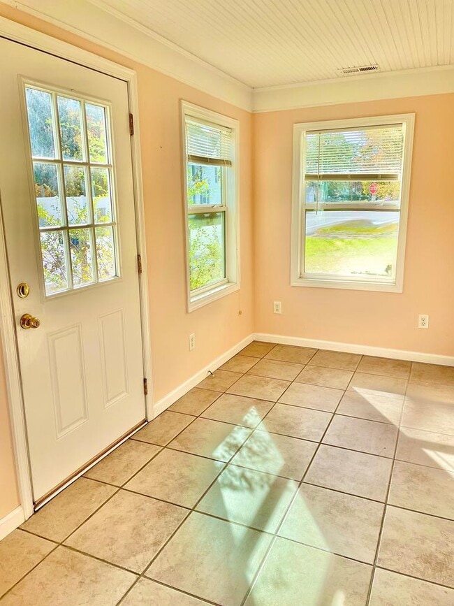 Photo - 4341 Chicken City Rd