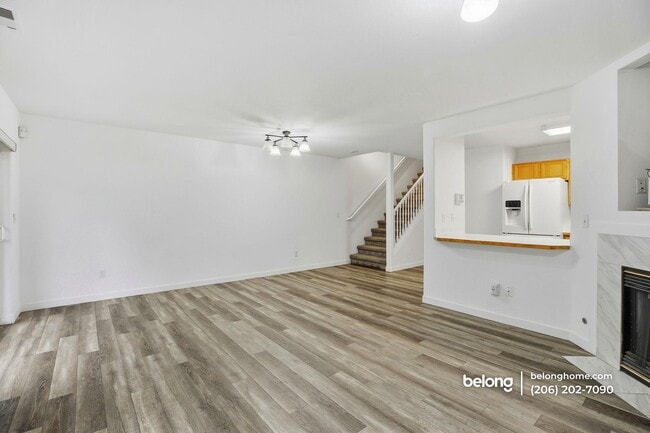 Photo - 2525 S 288th St Unidad 3