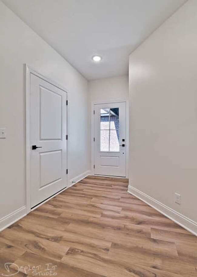 Photo - 2 Bed, 2 Bath Patio Homes located in Big Creek Country Club