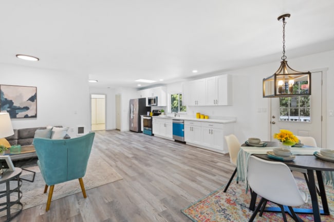 Photo - 15723 173rd Ave NW Unit A