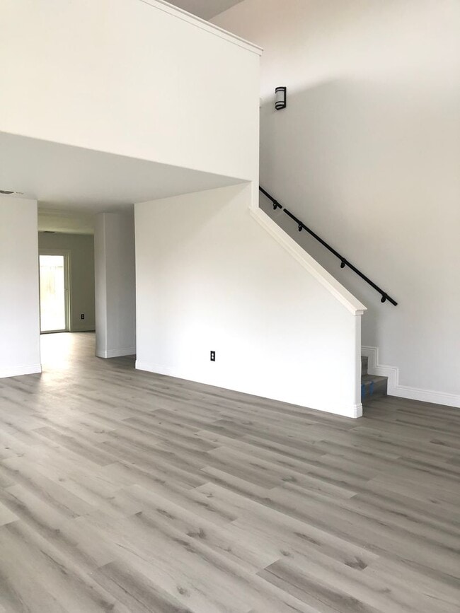 Photo - Southwest Bakersfield Home