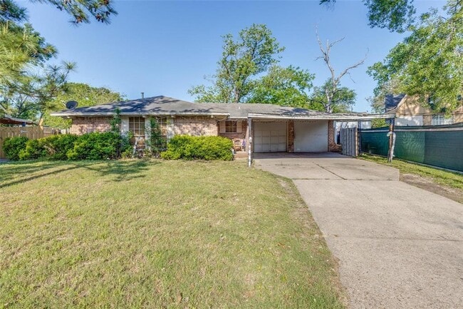 Photo - 9015 Ivy Spring Ln Casa