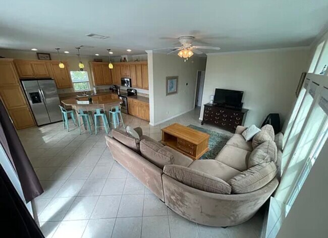 Photo - 22938 John Avery Ln