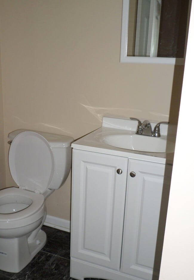 Photo - Awesome Single Family Home Available For Rent