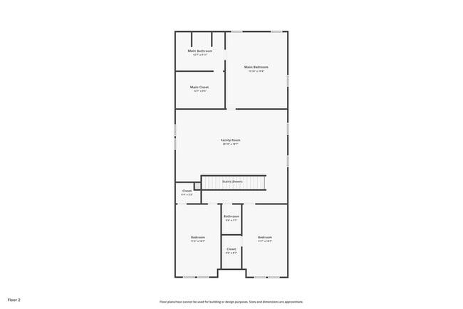 Photo - 107 Blackwell Ct