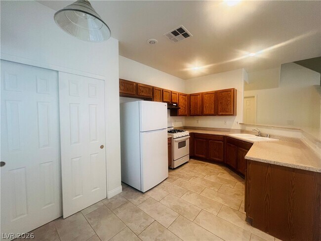 Photo - 1565 Buffalo Brubaker Ln