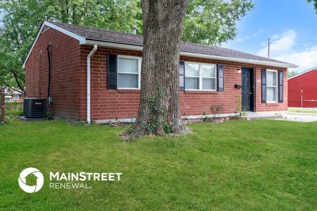 Photo - 309 Downes Ln