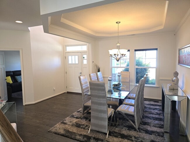 Photo - 1129 Flower St