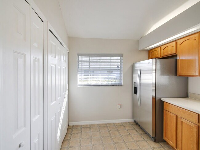 Photo - 4461 Treasure Cay Rd