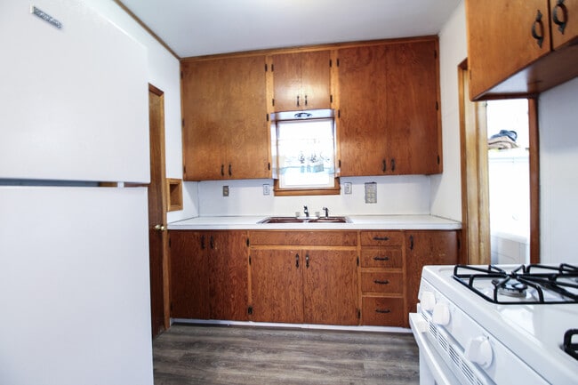 Photo - 814 Colorado St