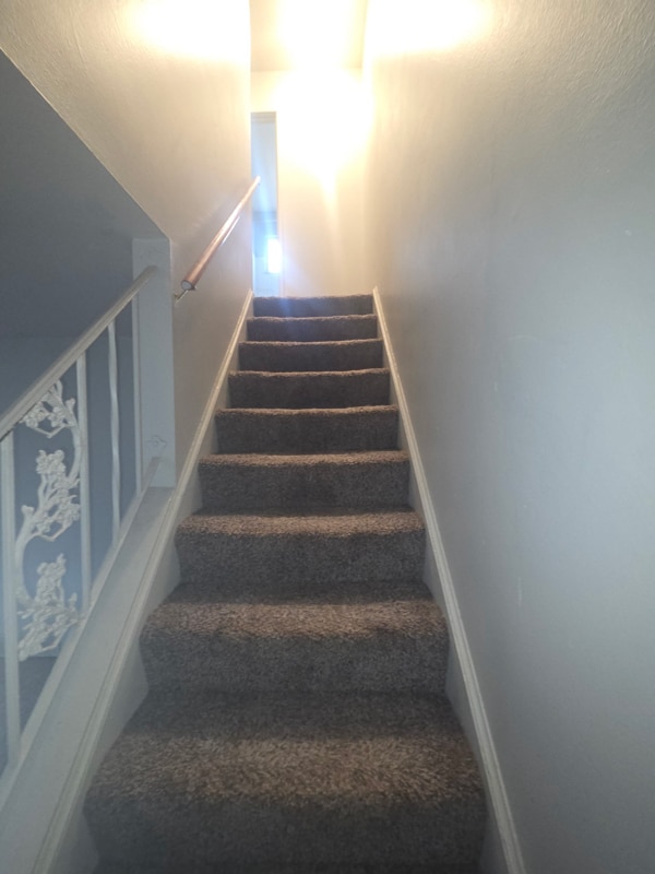 Photo - 347 Mathews Rd