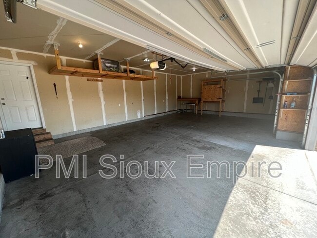 Photo - 4829 S Wilson Ave