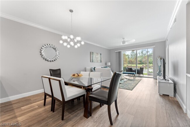 Photo - 8420 Naples Heritage Dr Unit 1415