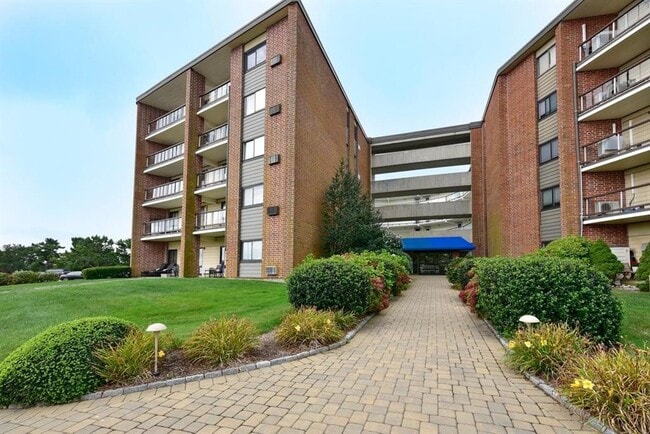 Photo - 1412 CALELLA SOUTH Row Condo Unit 1412