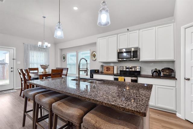 Photo - 219 Crescent Ave