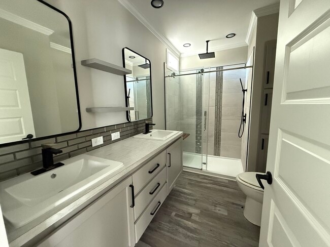 Photo - 7197A Holyoke Ct