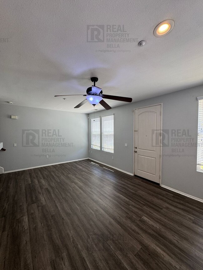 Photo - Resort-Style Living Awaits in This Spacious Canyon Hills 3-Bedroom Condo