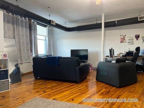 Photo - 600 Columbia Rd Unit 26